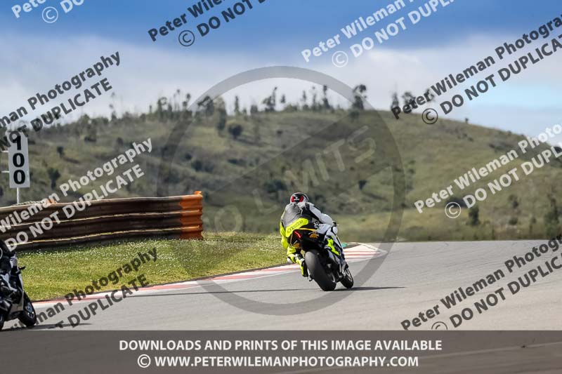 may 2019;motorbikes;no limits;peter wileman photography;portimao;portugal;trackday digital images